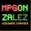 markpgonzalez.wordpress.com