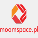 moomspace.pl