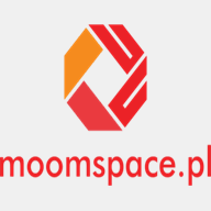 moomspace.pl