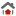 allhome.gr