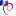 france.debian.net