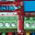 audiodork.com