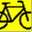 radfahren-in-dresden.de