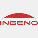 ingeno.ca