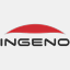 ingeno.ca