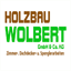 holzbau-wolbert.de