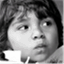 aidanrobert.wordpress.com