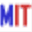 mooreit.co.nz
