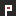packland.by