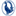 morvarid-pub.com