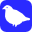pigeonhole.dovecot.org