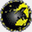 firebats.org