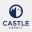 castlecredit.com