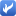 lechprof.com