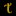 tincura.net