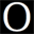 otavea.com