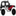 aljeeps.com