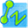 zwsoft.com.tw