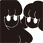 mimisorami.com