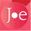 jcsdrumschool.com