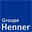 groupe.henner.com