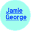 jamie-george.com
