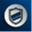 avalonp.com