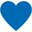florian.org