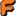freakysway.de