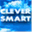 cleverandsmart.cz