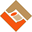 linkersystem.com