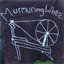 murmuringwheel.co.uk