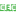chrisevansconsulting.co.uk