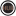 ttuhub.net