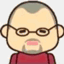 daringdaddy.com
