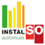 instalso.com