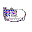 vortex-comm.com