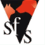 sfvs.wordpress.com