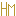harmonymeadow.com