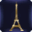 blr27.com