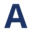 drdsmiles.com