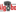 algobot.com