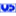 vagnar.is