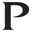 pardiel.ch