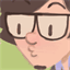 mercworks.org