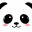 littlepandanotes.wordpress.com
