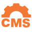 lite.perfecto-cms.pro
