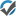 cassidydns.co.uk