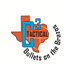 ccctactical.com