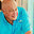 owenparr.net